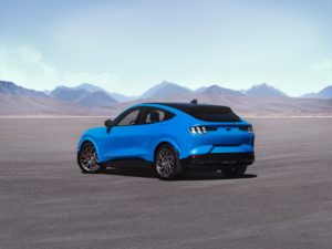 2021_Mustang_Mach-E_GT_02