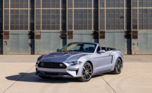 2022 Mustang Coastal Limited Edition_02