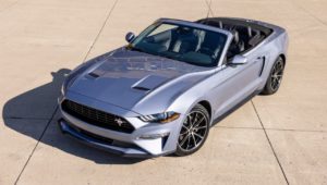 2022 Mustang Coastal Limited Edition_05