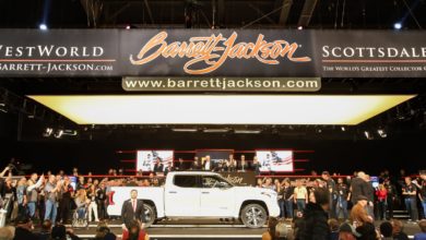 2022_Barrett_Jackson_Scottsdale_Toyota_Tundra_Capstone_Auction-1500x1000