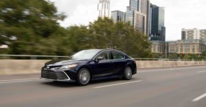 2022_Camry_XLE_Blueprint_001-1500x782