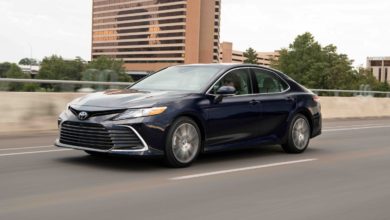 2022_Camry_XLE_Blueprint_007-1500x830