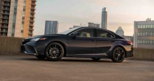2022_Camry_XSE_Blueprint_001-1500x788