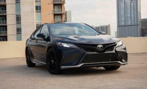 2022_Camry_XSE_Blueprint_009-1500x908