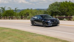 2022_Camry_XSE_Blueprint_015-1500x852