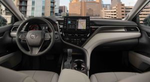 2022_Camry_XSE_Blueprint_024-1500x824