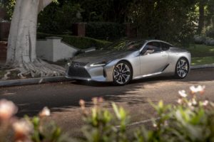 2022_Lexus_LC500h_001-1-scaled