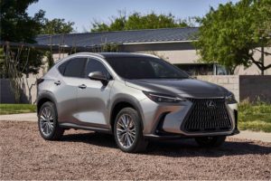 2022_Lexus_NX_350h_0468-scaled