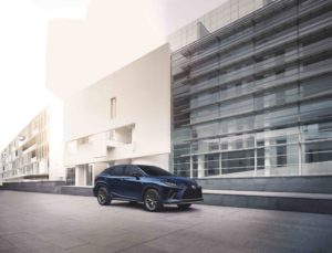 2022_Lexus_RX450h_0029