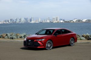 2022_Toyota_Avalon_Touring_002-1500x1000