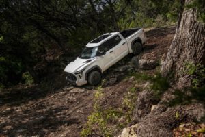 2022_Toyota_Tundra_TRD-Pro_Super-White_074-1500x1000