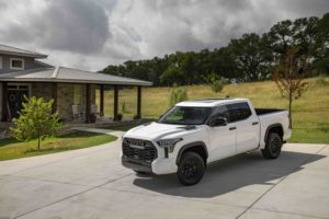 2022_Toyota_Tundra_TRD-Pro_Super-White_075-1500x1000