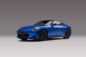 2023 Nissan Z_S-55