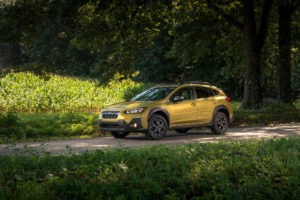 3 21MY_Crosstrek_Sport_5
