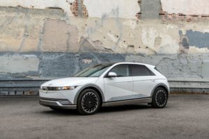 3 -48993-2022IONIQ5