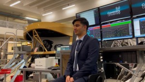 3 F1 scholarship thumbnail