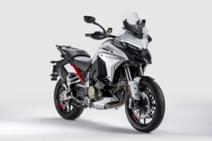 3 MY22_Ducati_Multistrada_V4s_022_UC366511_High