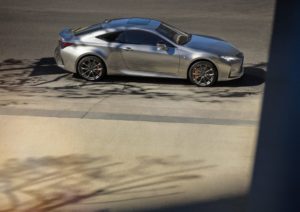 3 MY_2022_Lexus_RC_014-scaled