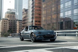 3 Mazda_MX-5_RF_Polymetal_Gray-22