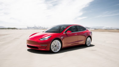3 Model 3 Performance - Red Turn