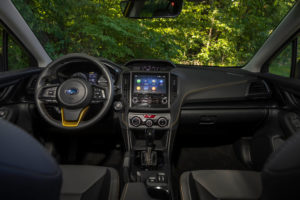 4 21MY_Crosstrek_Sport_14
