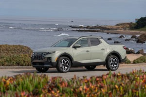 4 -47991-2022SantaCruz