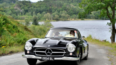 4 LC-SL_Gullwing