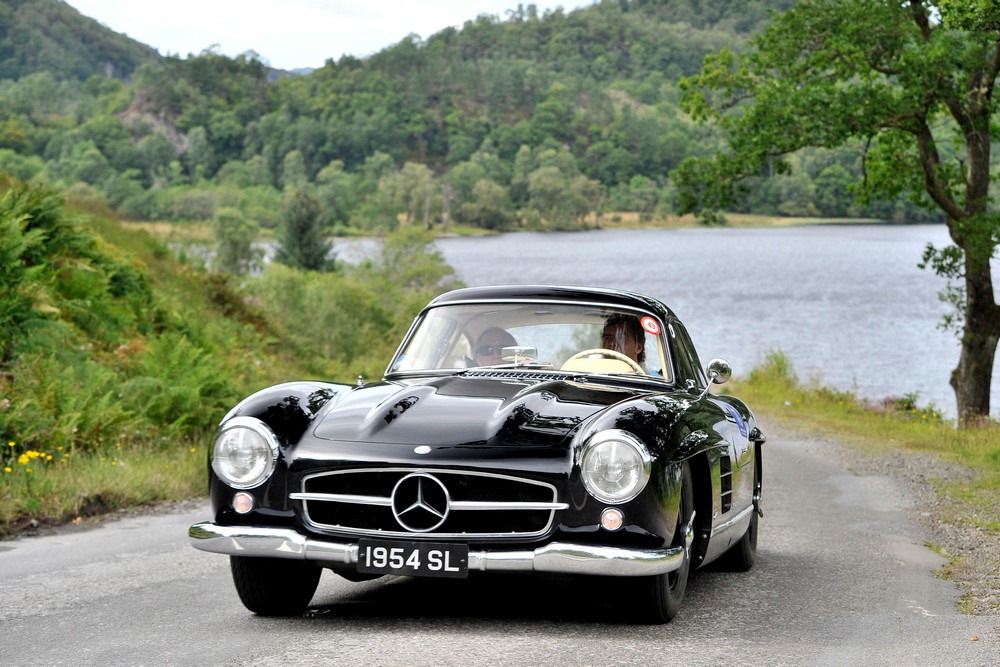 4 LC-SL_Gullwing