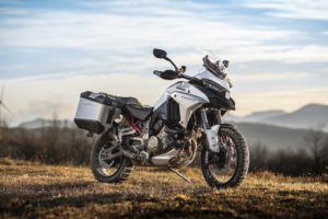 4 MY22_Ducati_Multistrada_V4s_037_UC366540_High