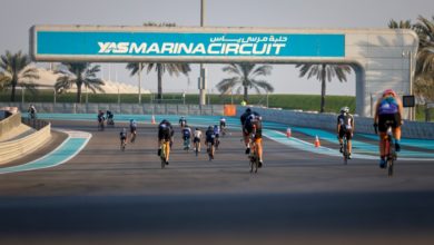 Tri Yas 2021