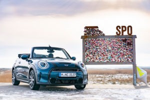 4 _mini-cooper-s-conver