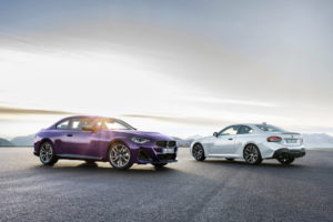 4 _the-all-new-bmw-2-se