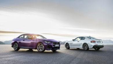 4 _the-all-new-bmw-2-se
