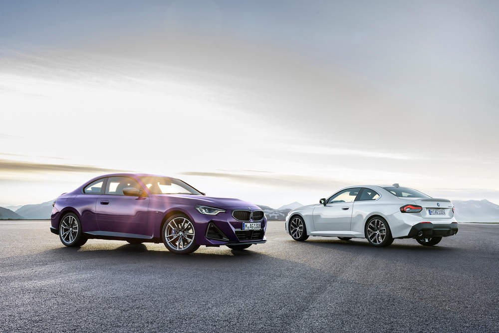 4 _the-all-new-bmw-2-se
