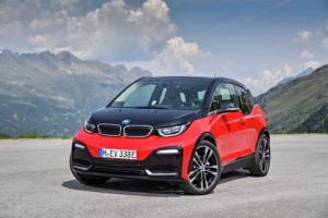 4 new-bmw-i3s-08-2