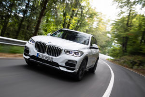 4 the-new-bmw-x5-xdriv