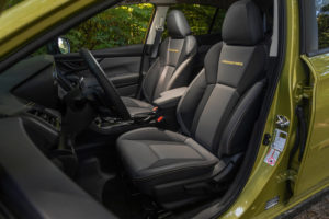 5 21MY_Crosstrek_Sport_15