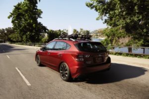 5 22_Impreza_-5