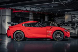 5 GR-Supra-GT4-50-Edition-11