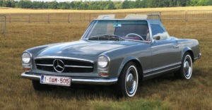 5 LC-SL_Pagoda