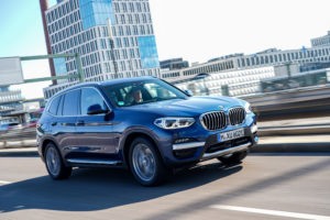 5 _the-bmw-x3-xdrive30e