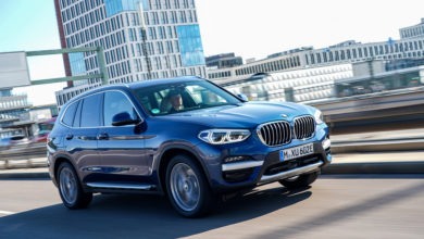 5 _the-bmw-x3-xdrive30e