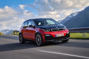 5 _the-new-bmw-i3s-08-2