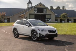 6 2021_Subaru_Crosstrek_CrystalWhitePearl15_1