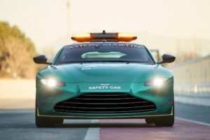 6 AstonMartincontinuestoleadthewaywithOfficialSafetyCarofFormula1®_07