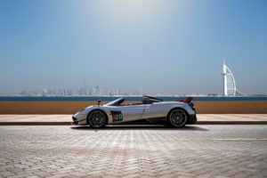 6 DSC_5489 burj