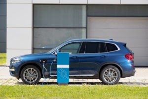 6 _the-bmw-x3-xdrive30e