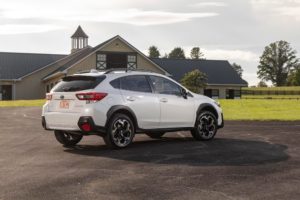 7 2021_Subaru_Crosstrek_CrystalWhitePearl21_1