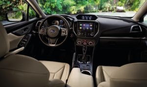 7 22_Impreza_-9