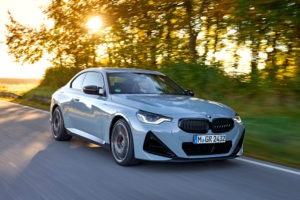 7 _bmw-m240i-xdrive-cou